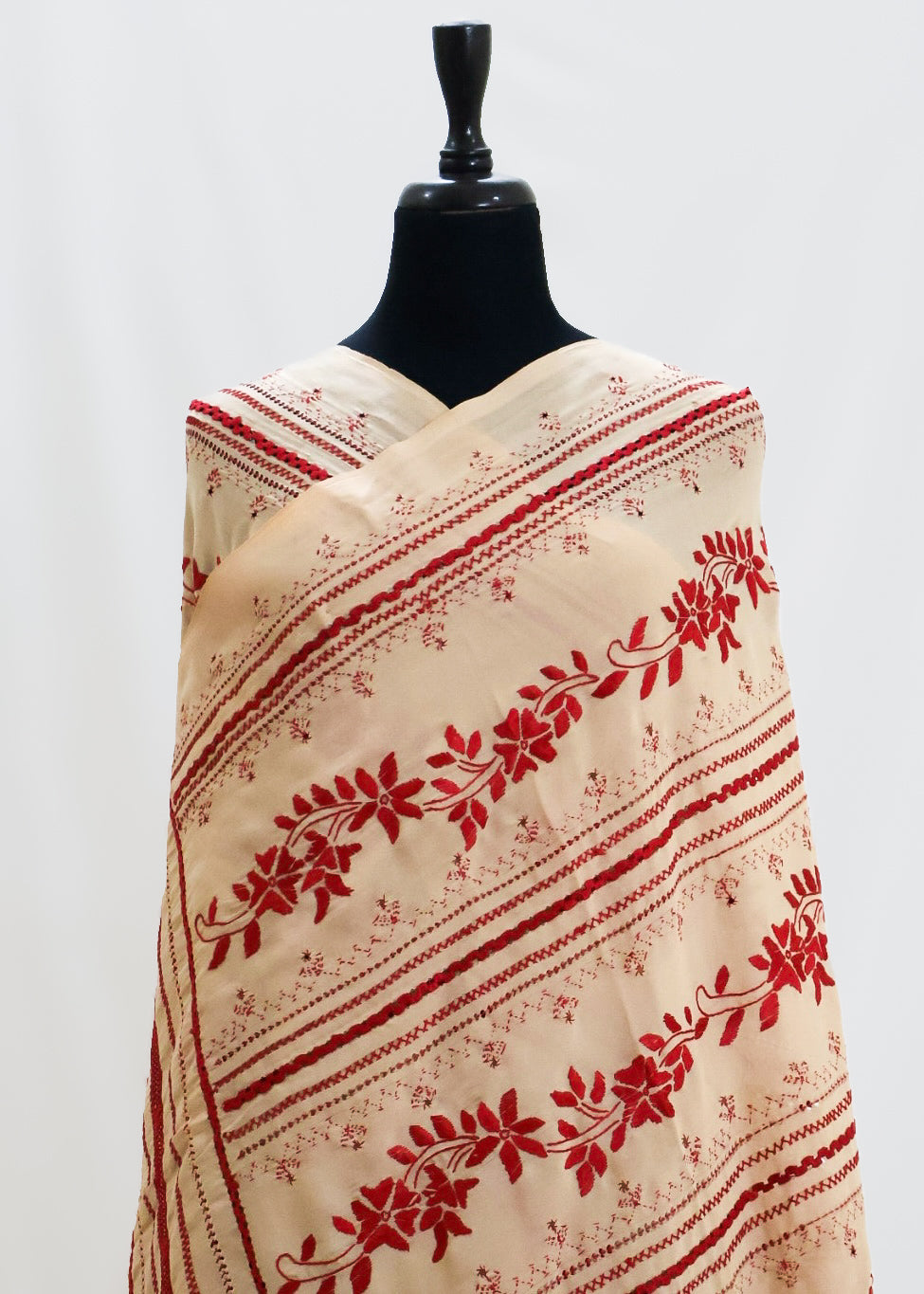Zarina Drape C
