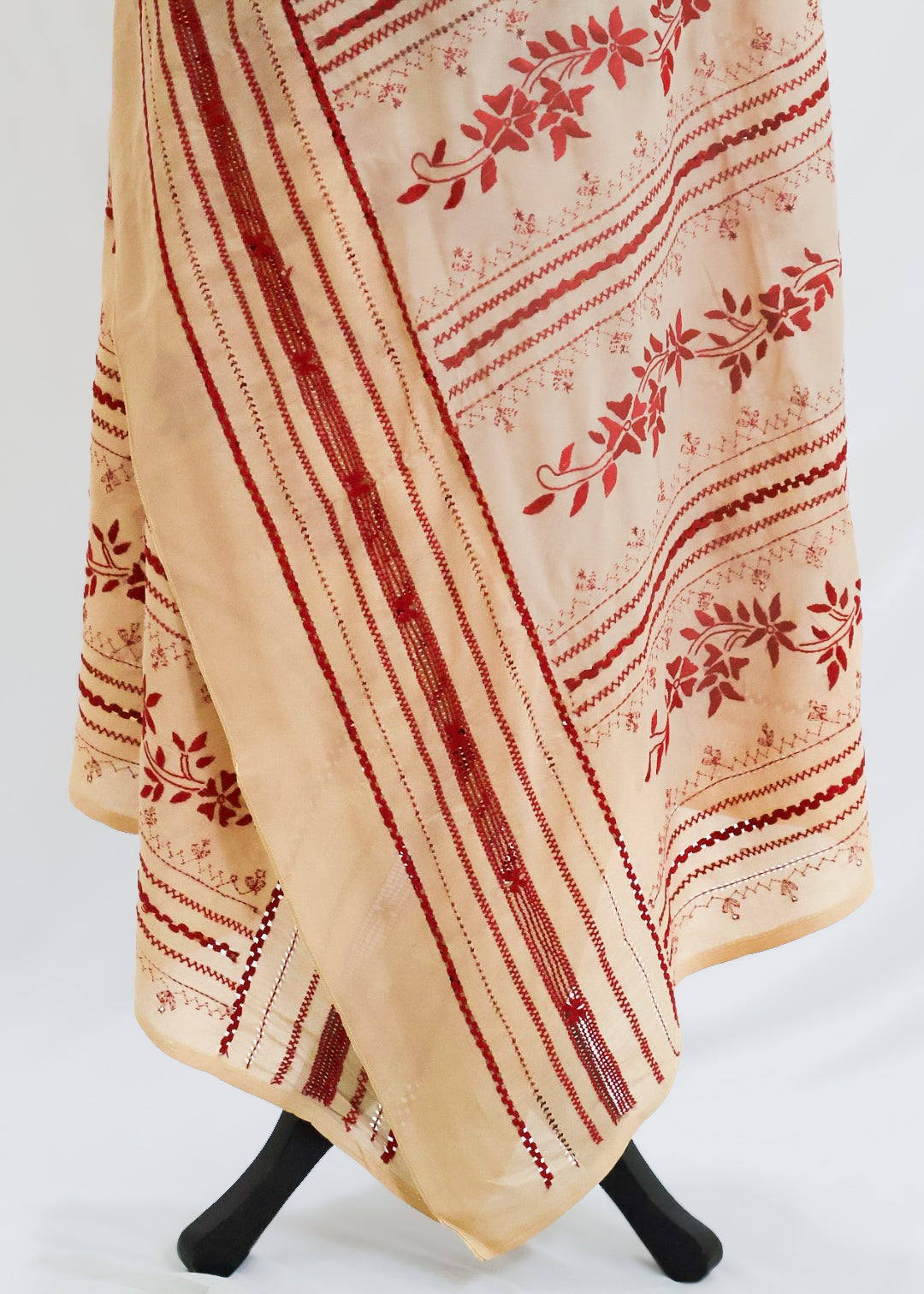Zarina Drape C