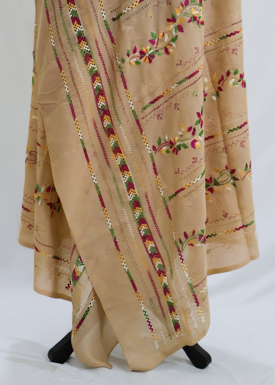 Zarina Drape B