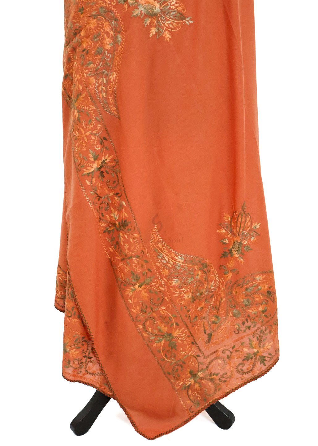 Seher I