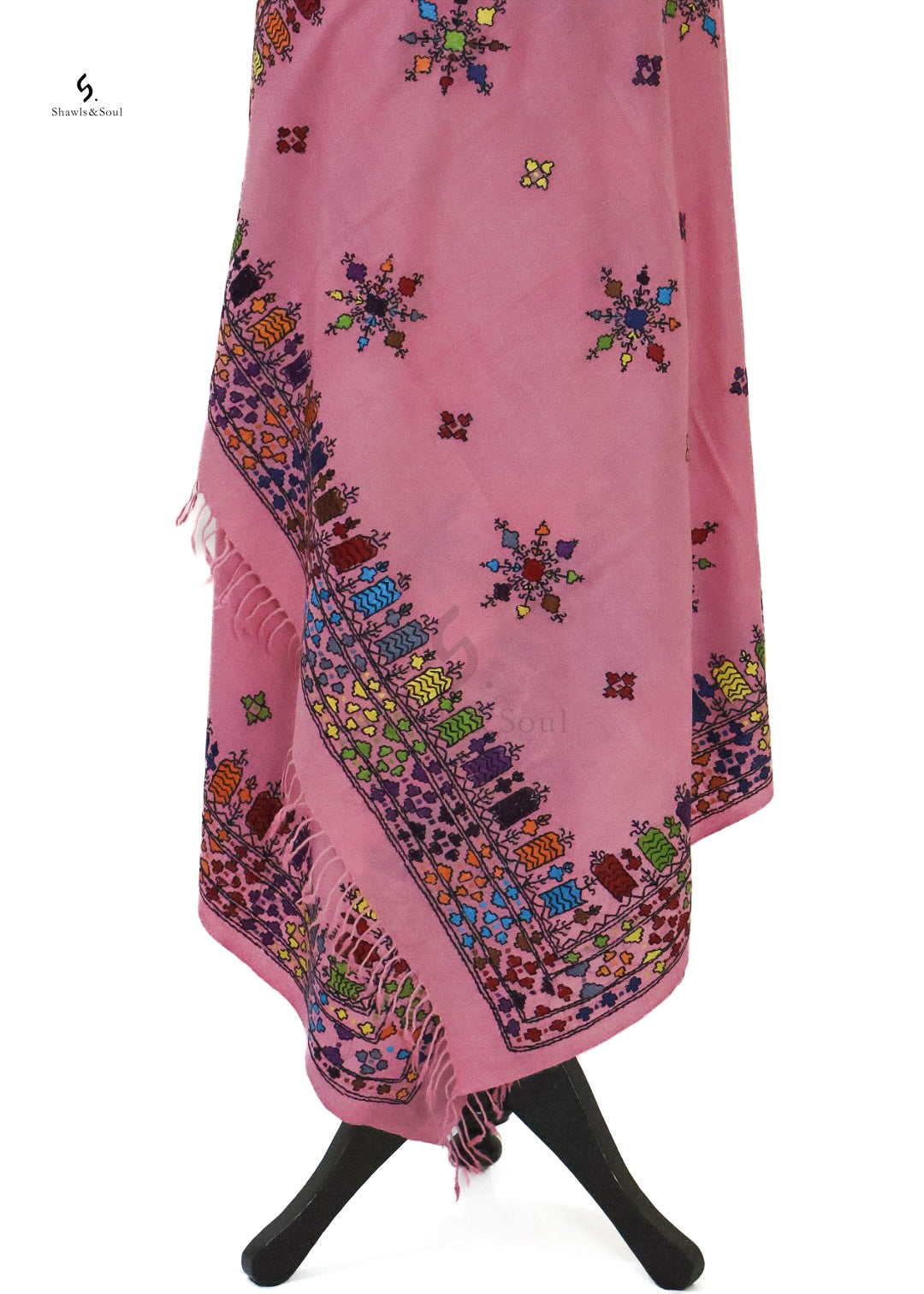 Balochi Luxe C