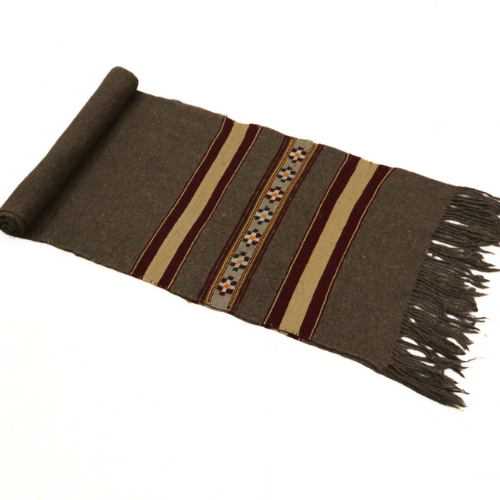 Men Stylish Muffler B