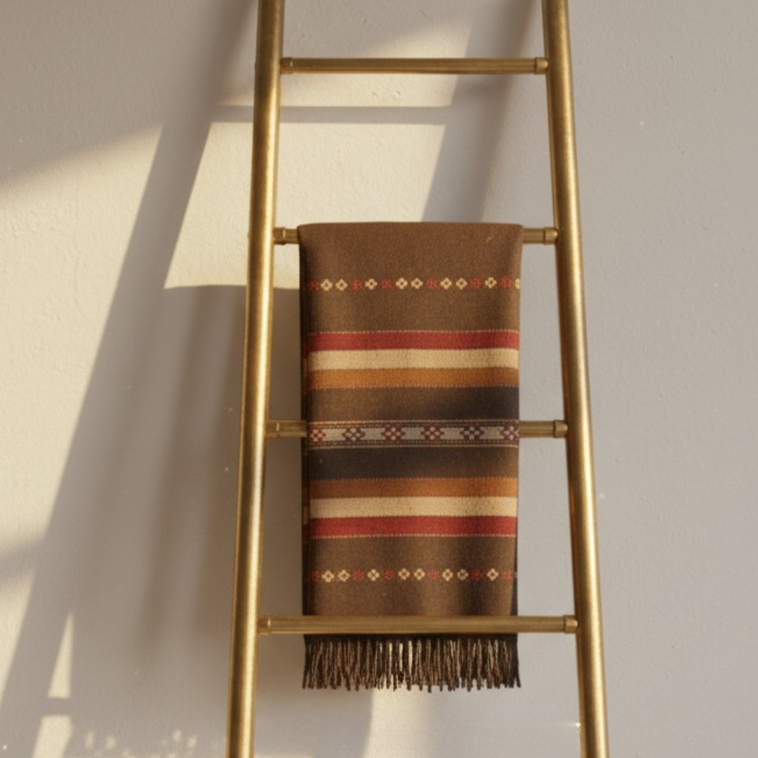 Men's Scarve