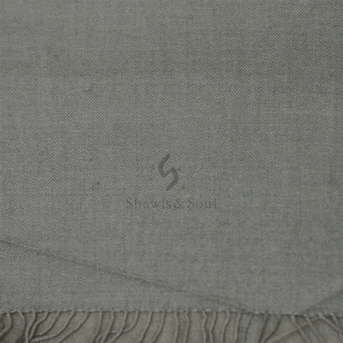 Rahat Muffler C