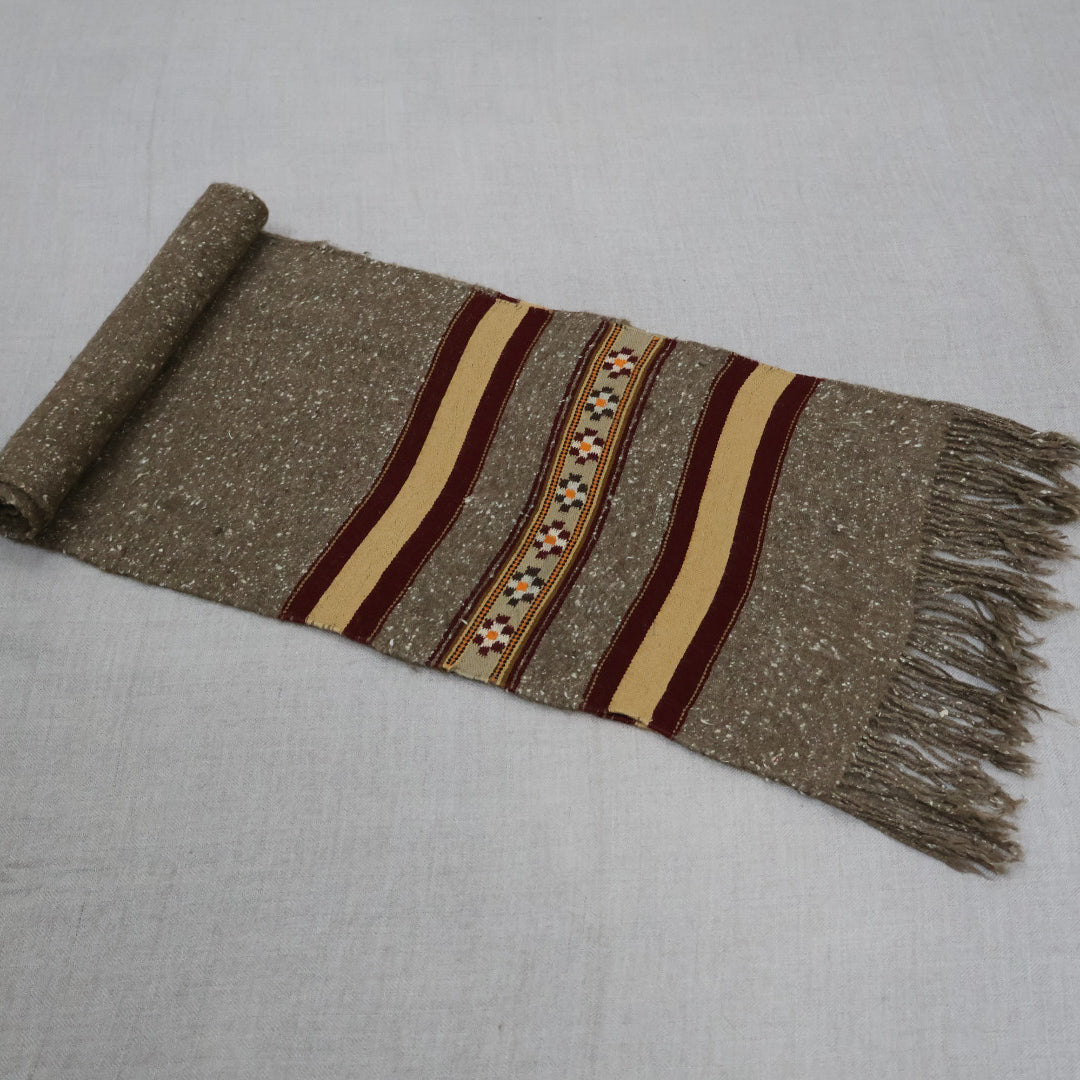 Men Stylish Muffler A