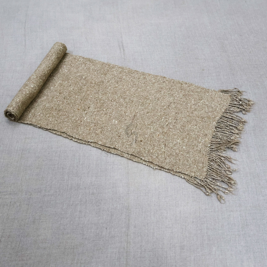 Men Stylish Muffler C