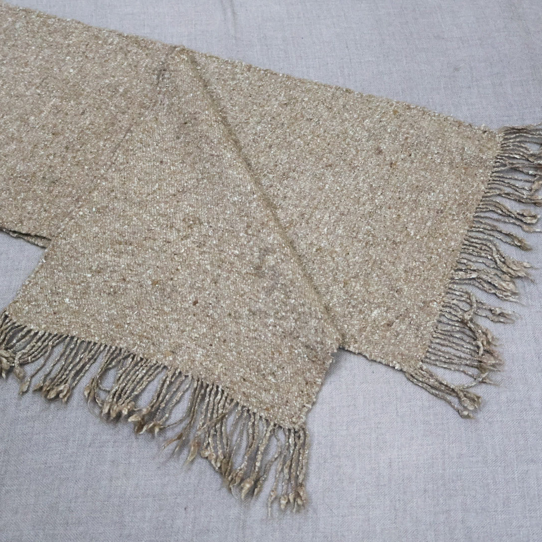 Men Stylish Muffler C