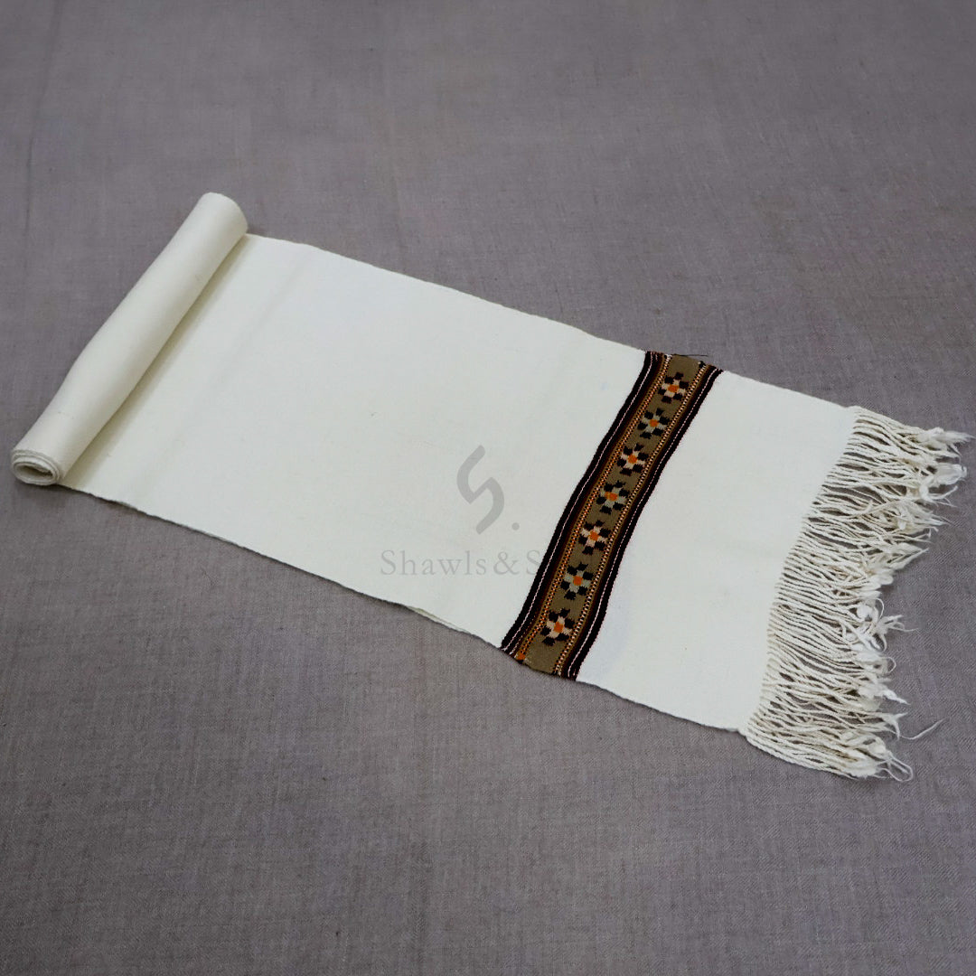 Hasrat Muffler C