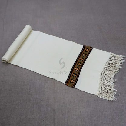 Hasrat Muffler C