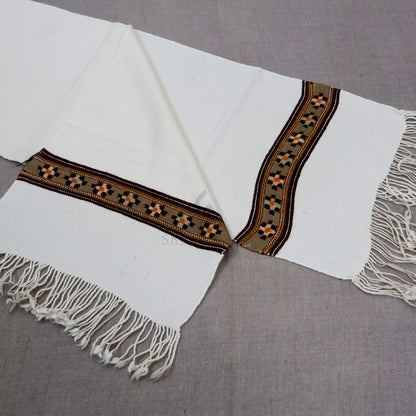Hasrat Muffler C