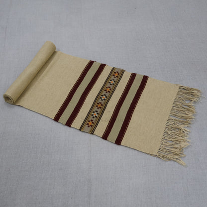 Hasrat Muffler B