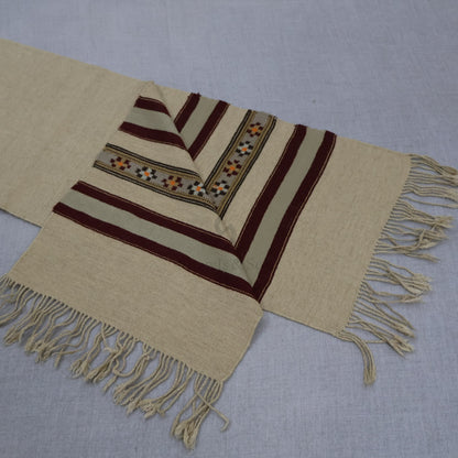 Hasrat Muffler B