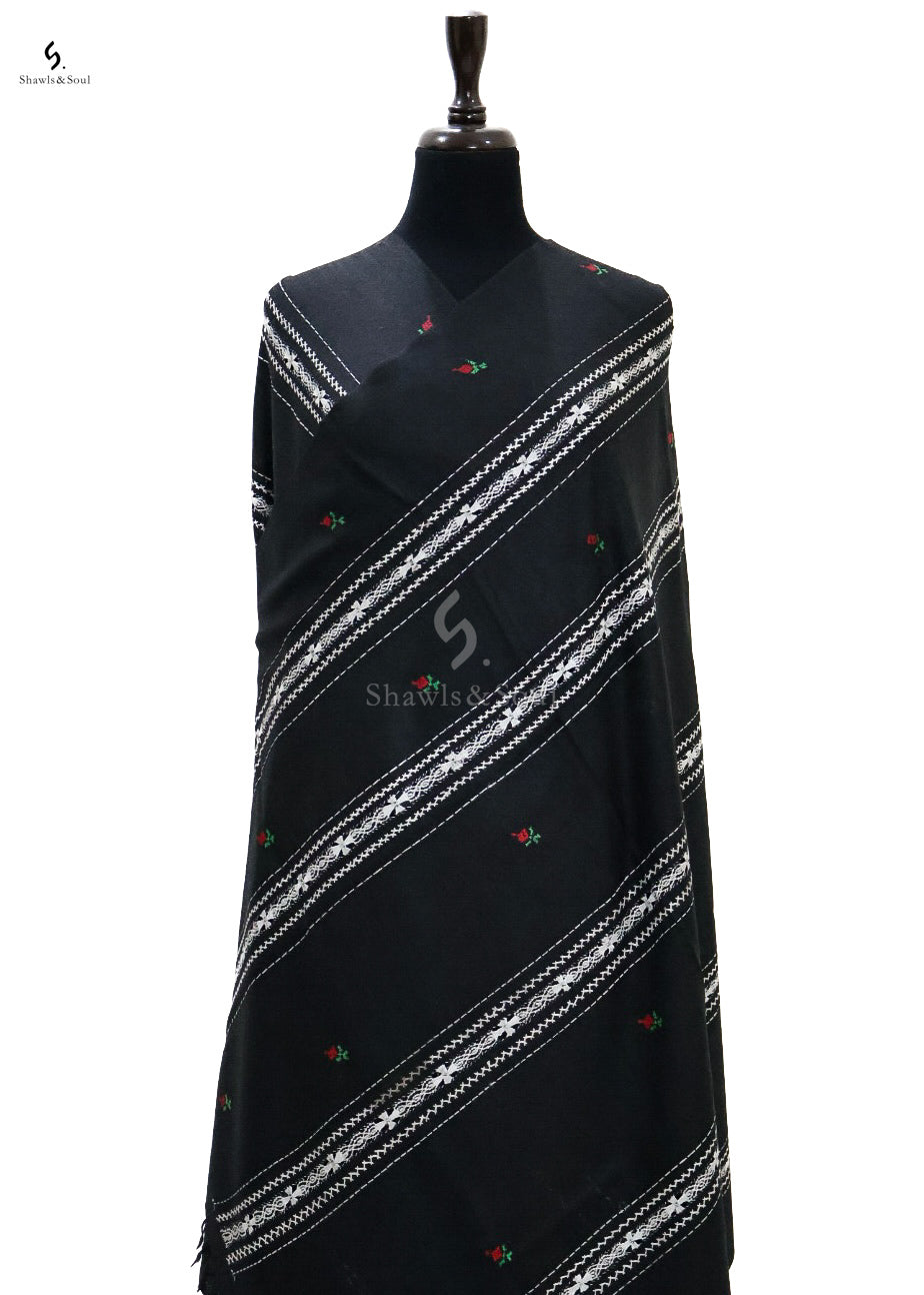 Pure Royal Veil C
