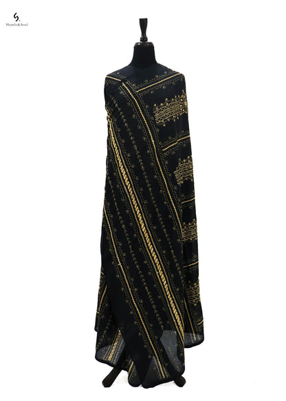 Shehr Zaadi D