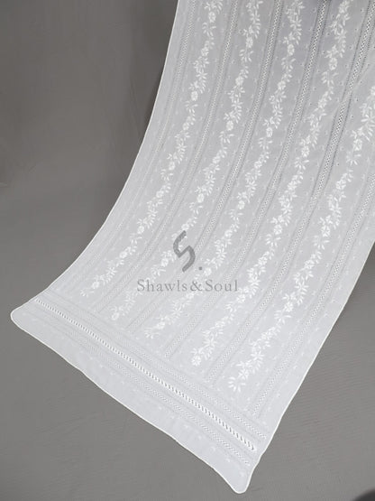 Zarina Drape E