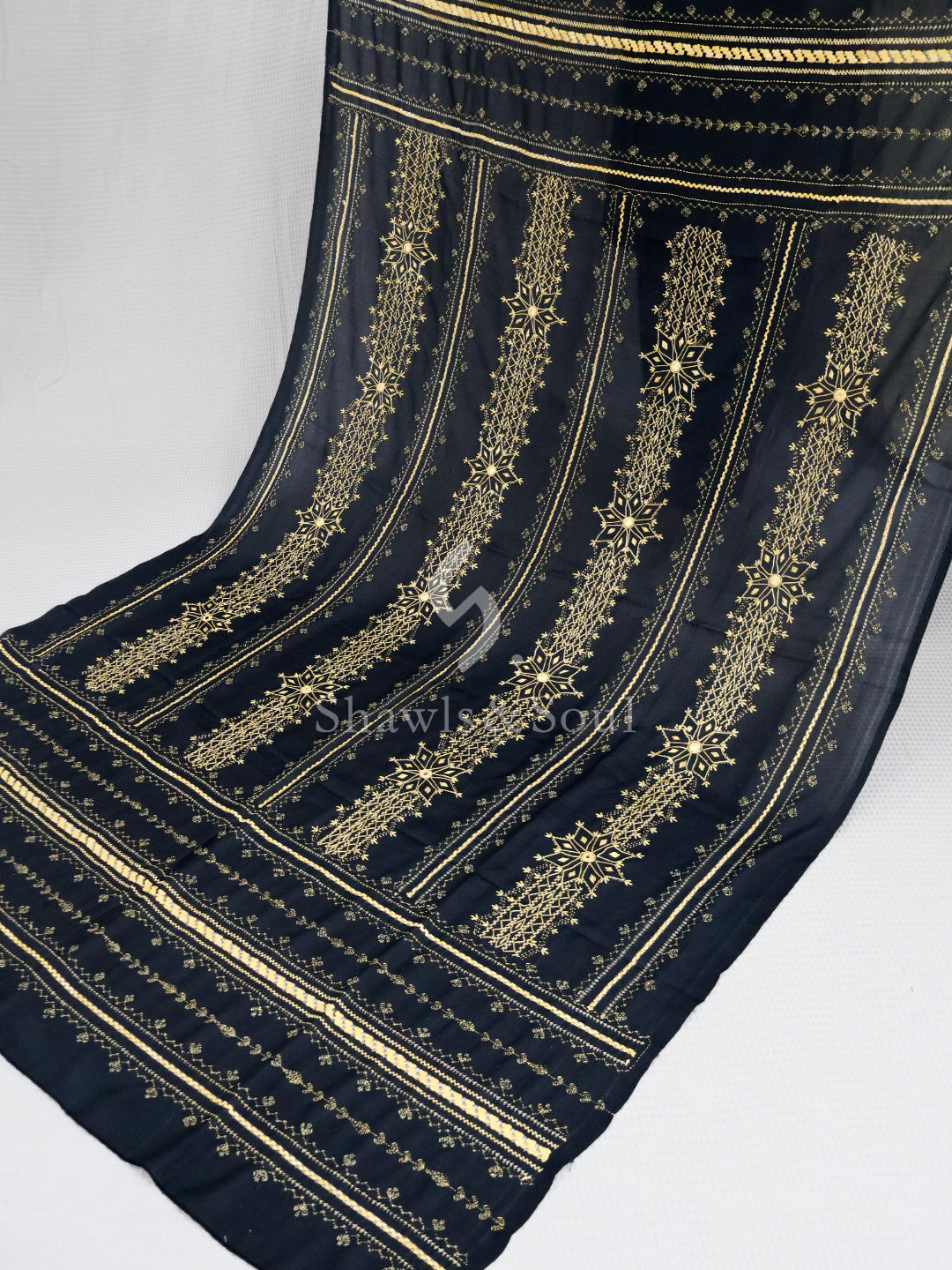 Shehr Zaadi D