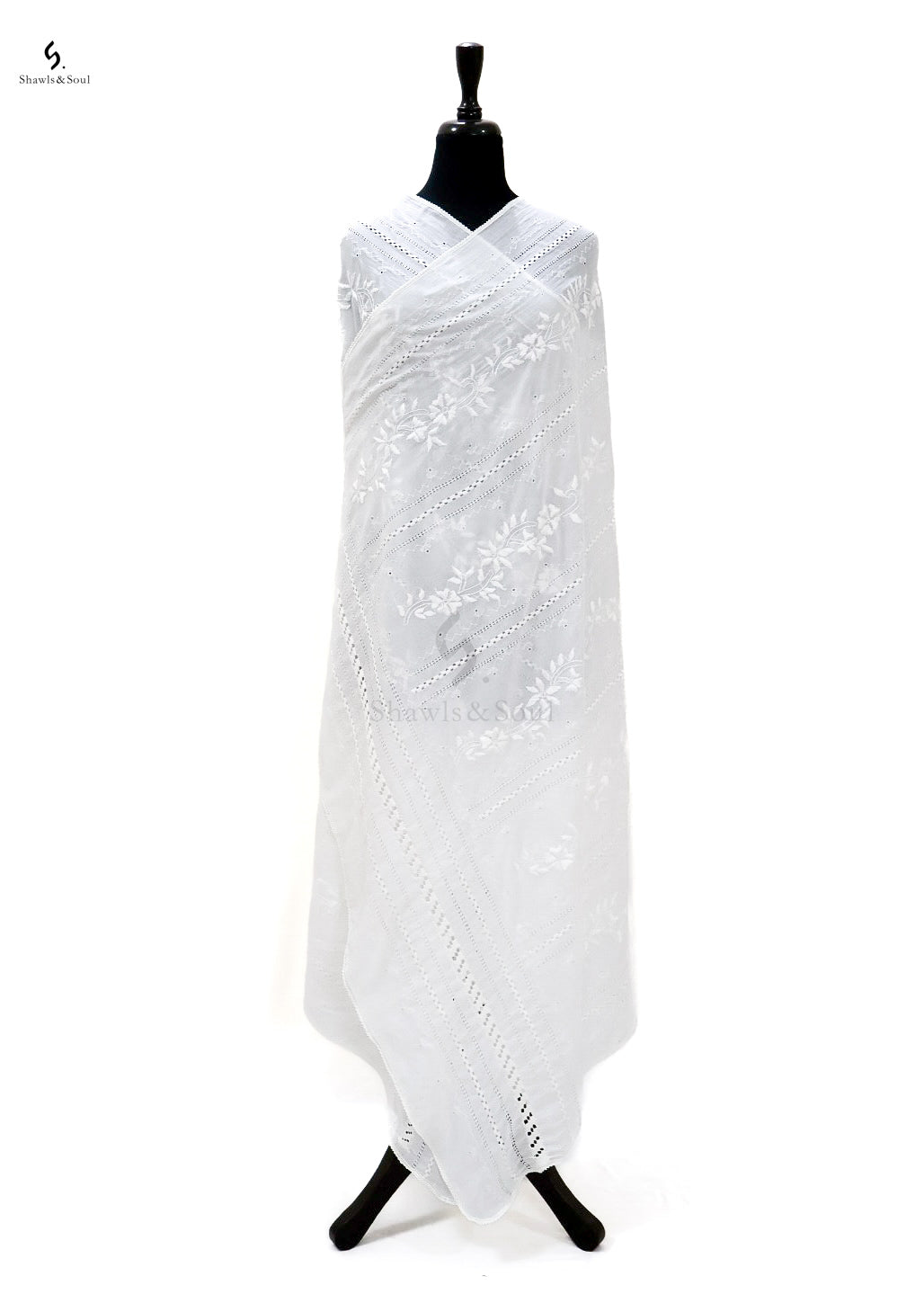 Zarina Drape E