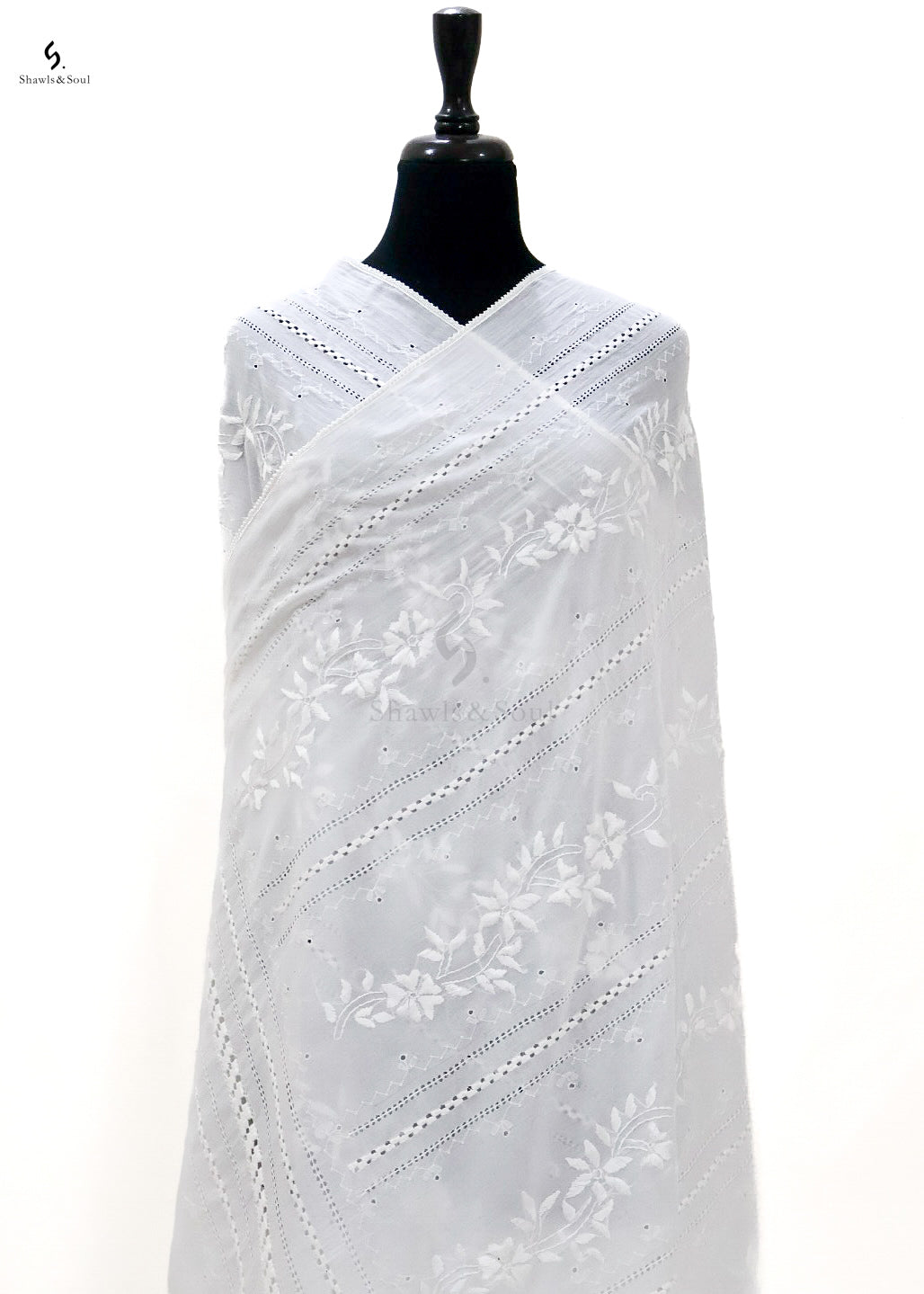 Zarina Drape E