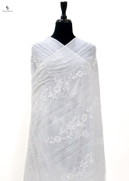 Zarina Drape E