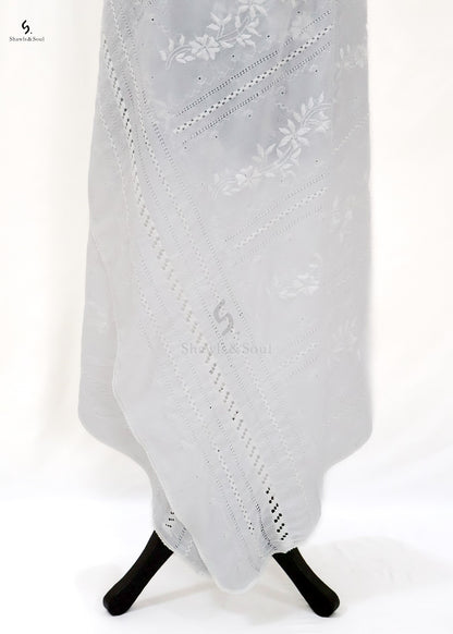 Zarina Drape E