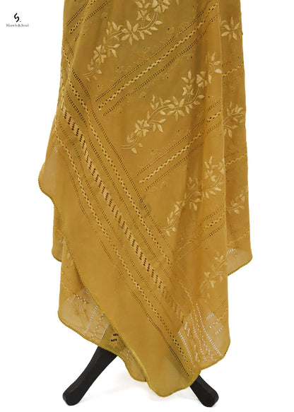 Zarina Drape B