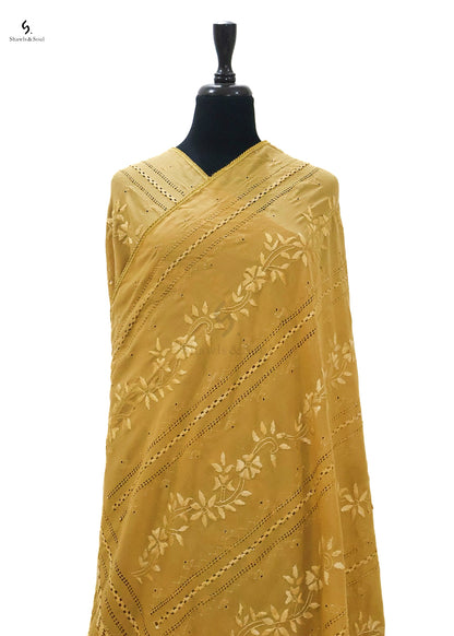 Zarina Drape B