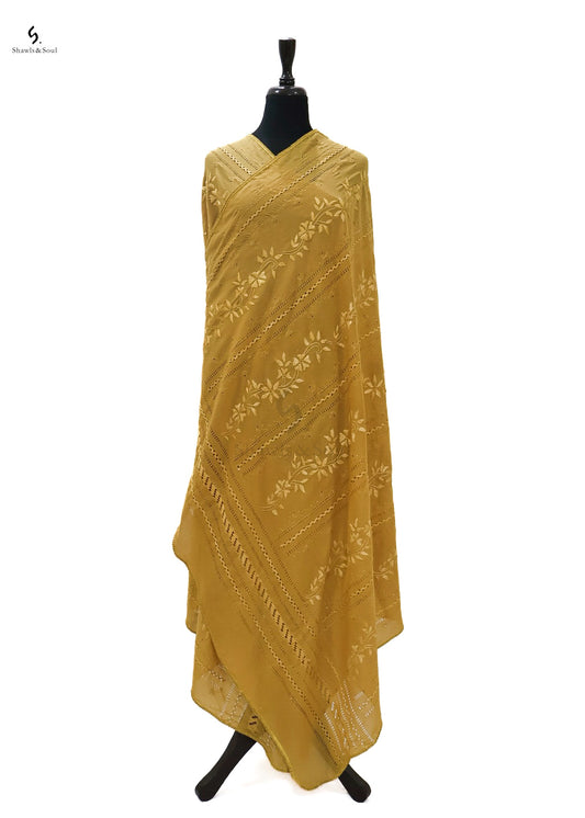 Zarina Drape B
