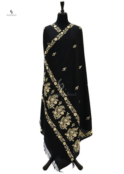 Pure Multani Stitch