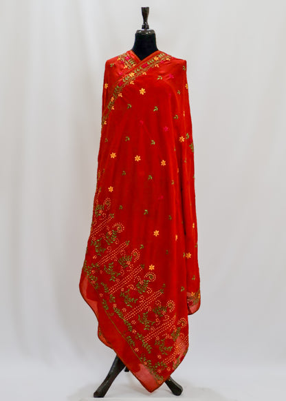 Afsana I