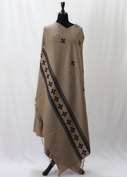 Swati Dastkaar B