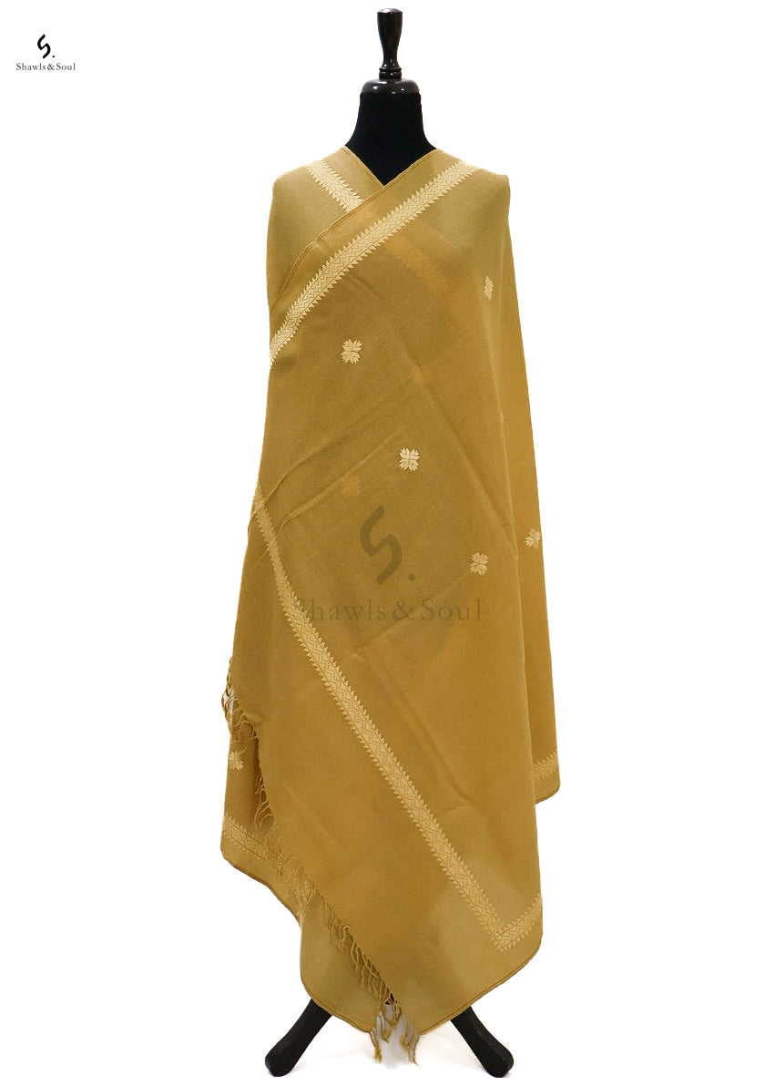 Swati Classic B
