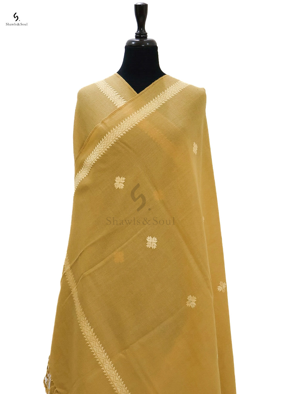Swati Classic B