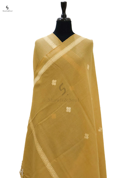 Swati Classic B