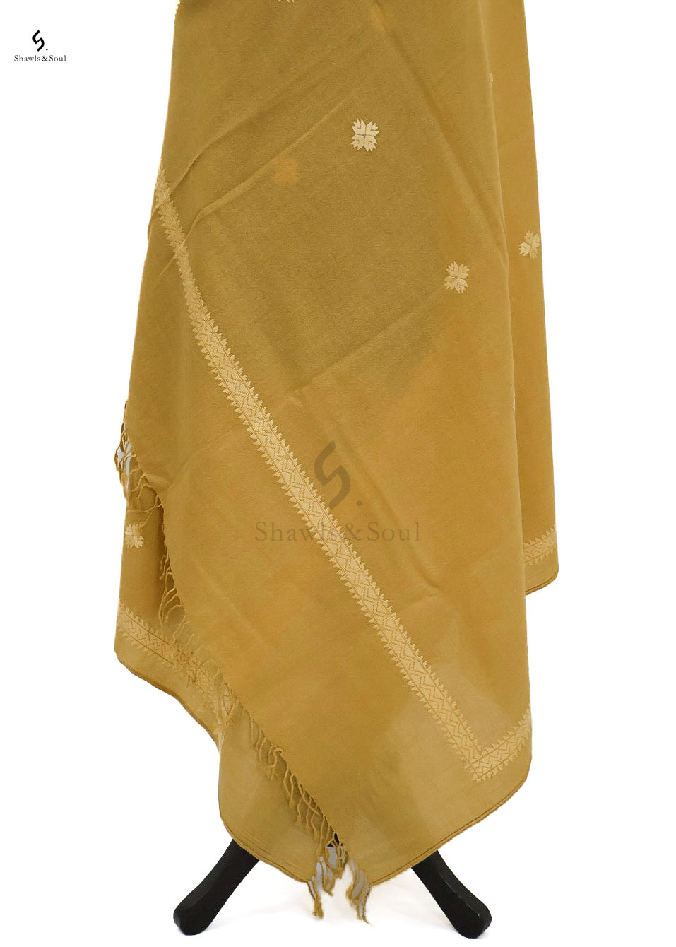 Swati Classic B