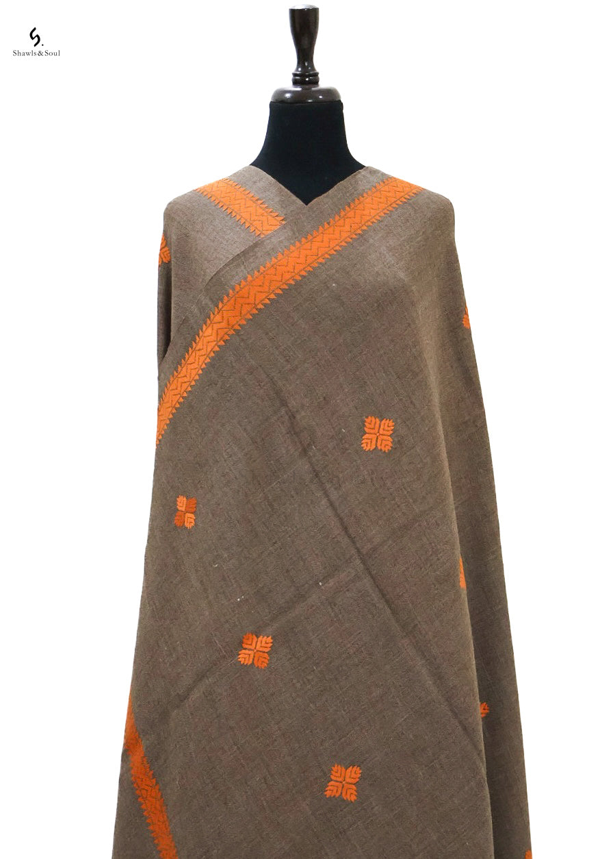 Swati Classic A