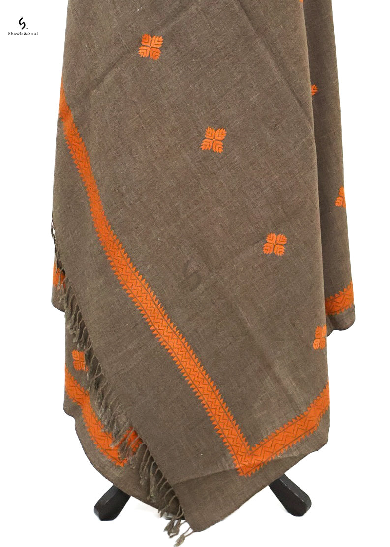 Swati Classic A