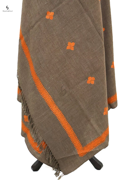 Swati Classic A