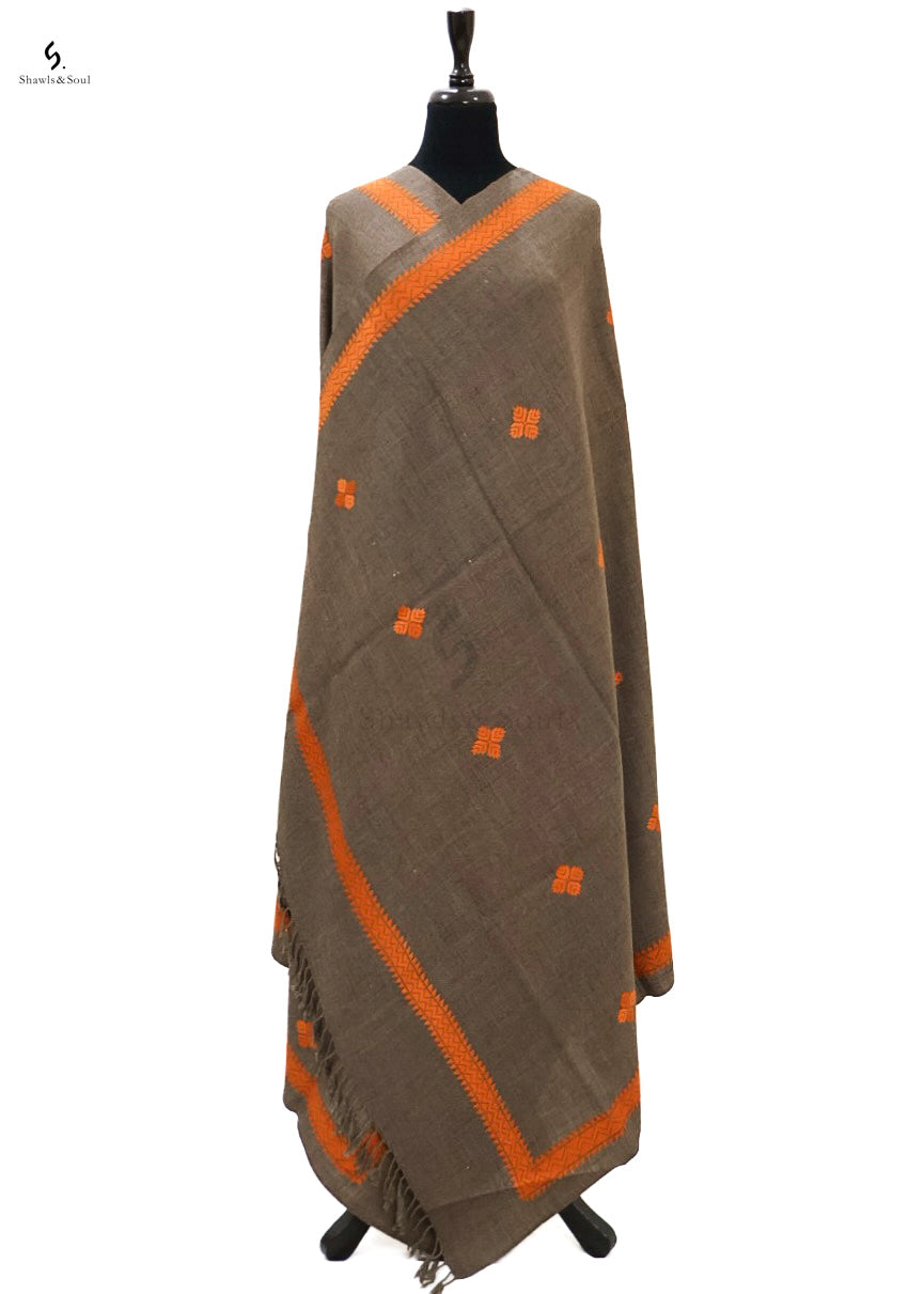 Swati Classic A