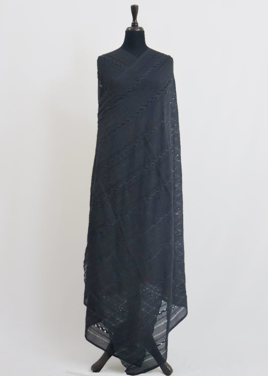 Naaz Black