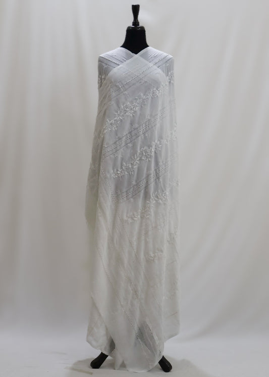 Zarina Drape E