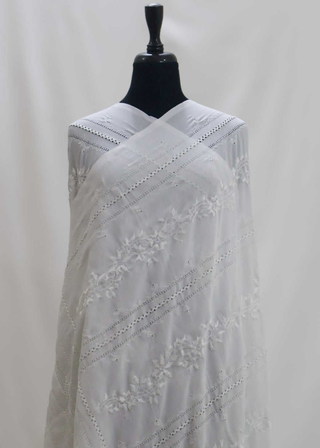 Zarina Drape E