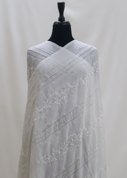 Zarina Drape E