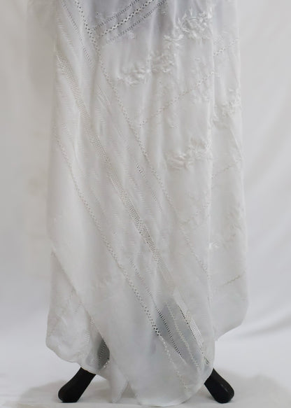 Zarina Drape E