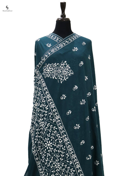 Seher R