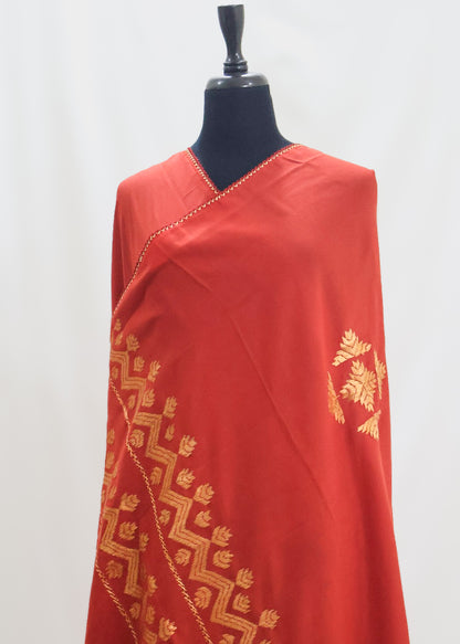 Swati Phulkaar D