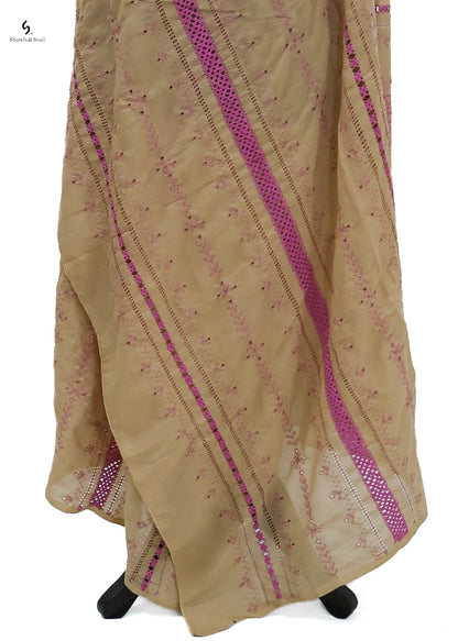Shehr Zaadi A