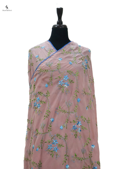 Gulnar A