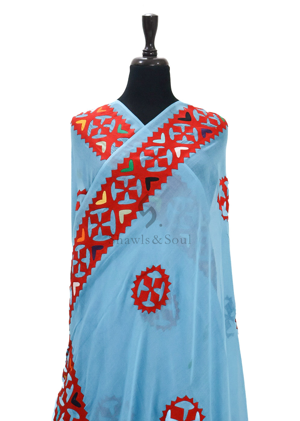Noori W