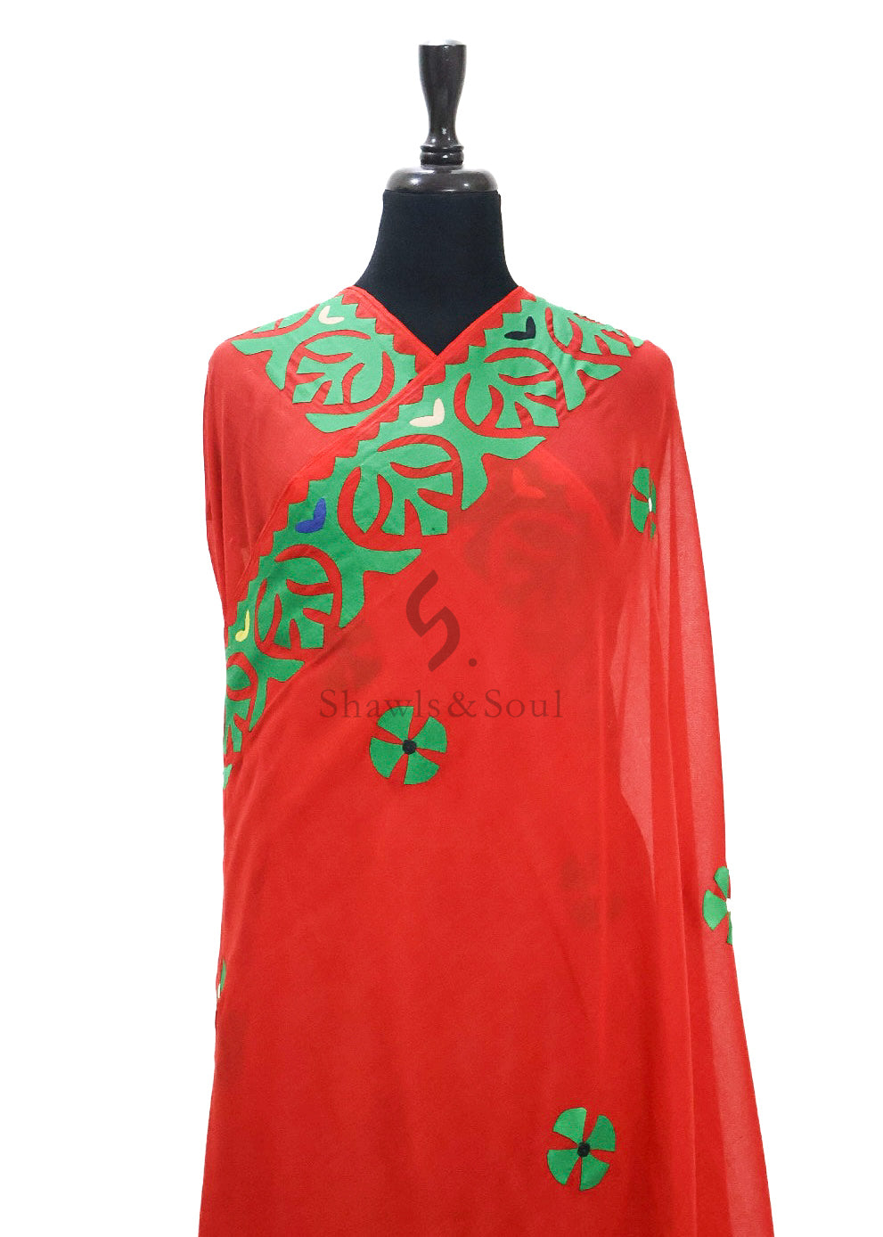 Noori T