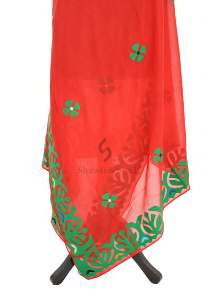 Noori T
